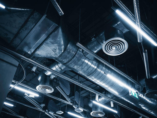 Best Emergency HVAC repair  in Redlands, CA