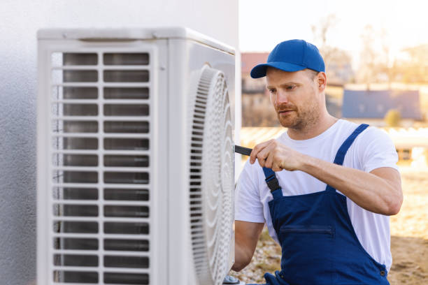 Best Affordable air conditioning repair  in Redlands, CA