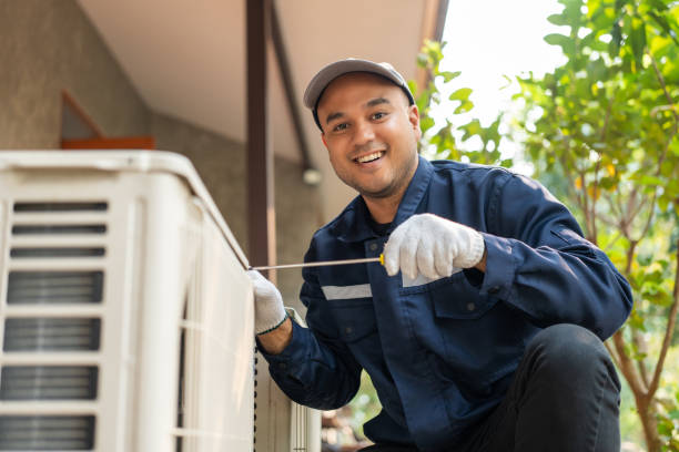 Best Air quality test  in Redlands, CA