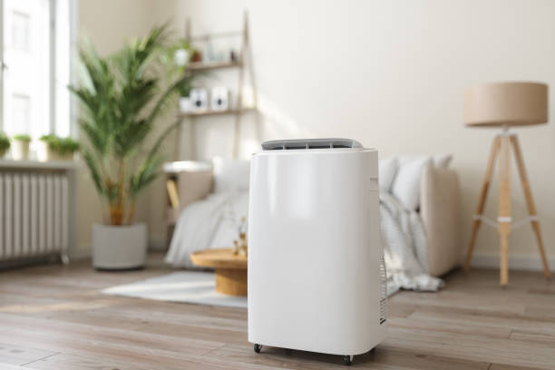 Best Central air repair  in Redlands, CA